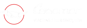 Cesamar Turismo